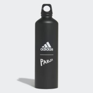 Oferta de Botella de Agua de Acero Parley for the Oceans por $16093 en Adidas
