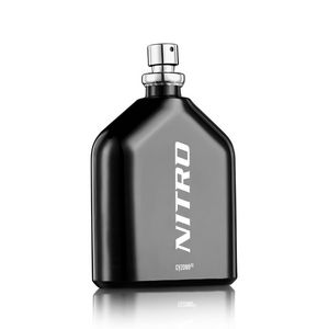 Oferta de Perfume de Hombre Nitro por $17550 en Cyzone