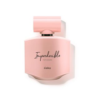Oferta de Impredecible Eau de Parfum, 50 ml por $22500 en Ésika