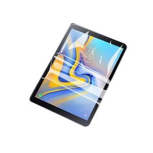Oferta de Lamina Hidrogel Para Samsung Galaxy Tab S7 11 Pulgadas por $15990 en Linio