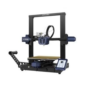 Oferta de Impresora 3D Anycubic Vyper por $379990,3 en Linio