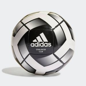 Oferta de Adidas Balón Pelota De Fútbol 5 por $19990 en Linio
