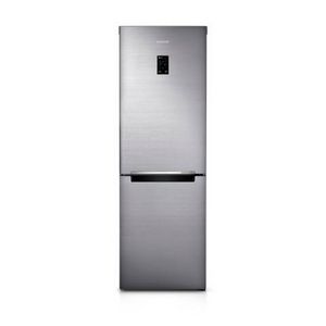 Oferta de Refrigerador Samsung Bottom Freezer No Frost 311 lt RB31K3210S9/ZS por $419990,4 en Linio