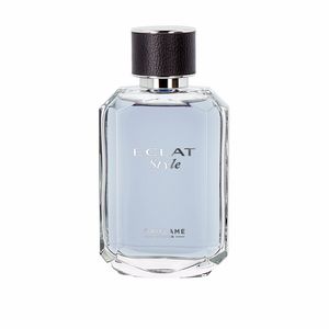 Oferta de Eclat Style Parfum por $20990 en Oriflame
