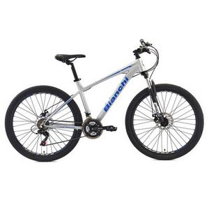 Oferta de Bicicleta Mountain Bike Aro 27.5 por $199950 en La Polar