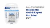 Oferta de Hilo Dental Expert Pro-Salud en Salcobrand