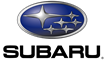 Info y horarios de tienda Subaru La Reina en Larraín 5862 Mallplaza Egaña