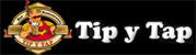 Logo Tip y Tap