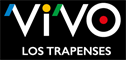 Logo Vivo Los Trapenses