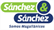Logo Sánchez & Sánchez