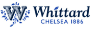 Logo Whittard