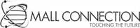 Logo Mall Connection