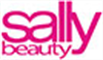 Info y horarios de tienda Sally Beauty Las Condes en Av. Padre Hurtado Sur # 875 Local 2048 