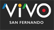 Logo Vivo San Fernando