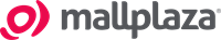 Logo Mallplaza Arica