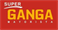 Logo Super Ganga
