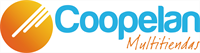 Logo Coopelan