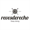 Logo Revesderecho