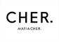 Logo Cher.