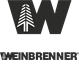 Logo Weinbrenner