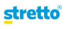 Logo Stretto