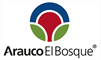 Logo Arauco El Bosque