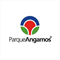 Logo Parque Angamos