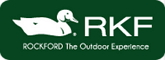 Logo Rockford