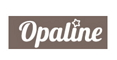 Logo Opaline