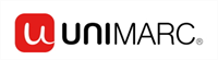 Unimarc logo