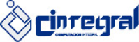 Logo Cintegral