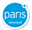 Logo Paris