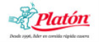 Logo Platón