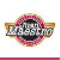Logo Juan Maestro