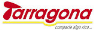 Logo Tarragona