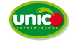 Logo Supermercado Único