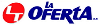 Logo La Oferta