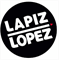 Info y horarios de tienda Lápiz López Temuco en Bulnes 517 