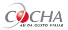 Logo Cocha