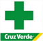 Info y horarios de tienda Cruz Verde Santiago en Cv 260 - Ingeniero Eduardo Dominguez N° 666 (La Farfana) 