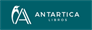 Logo Librería Antartica