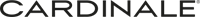 Logo Cardinale