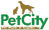 Info y horarios de tienda Pet City Las Condes en Av. Las condes 14141 