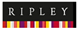 Logo Ripley