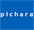 Logo Pichara