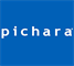 Logo Pichara