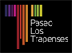 Logo Paseo Los Trapenses