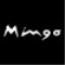 Logo Mingo
