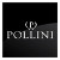 Logo Pollini
