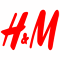 Info y horarios de tienda H&M Santiago en Huérfanos 830, Level 1, Santiago, RM 
